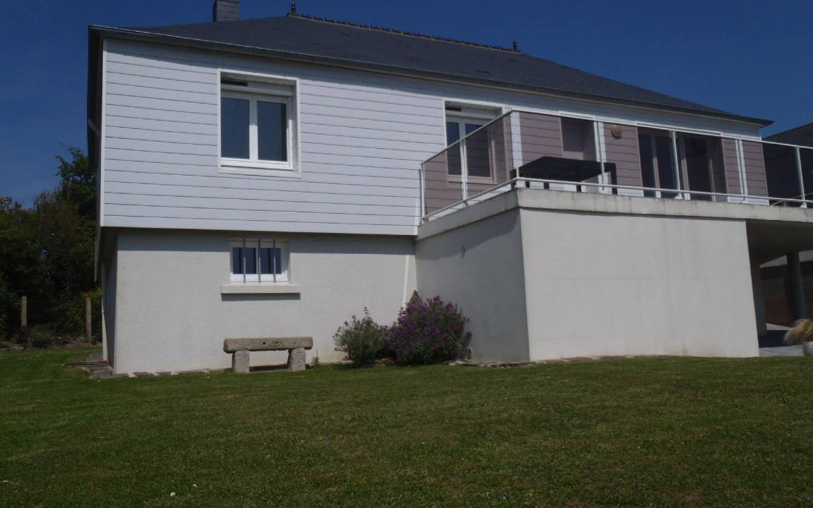 Photo of Others in Portbail