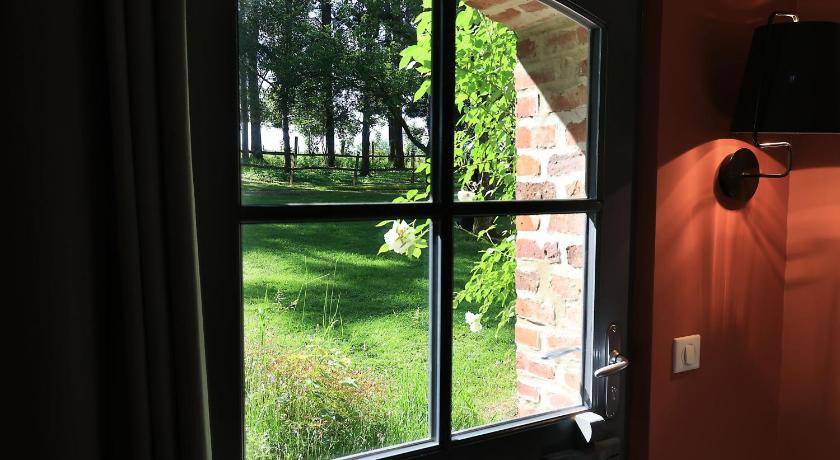 Photo of Others in Loison-sur-Crequoise