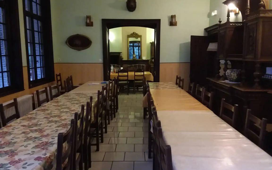 Photo of Others in Le Chesne