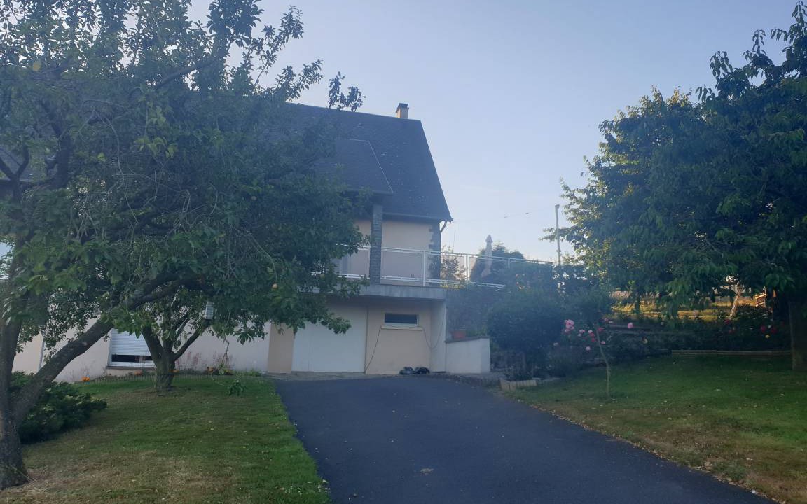 Photo of Others in Saint-Remy
