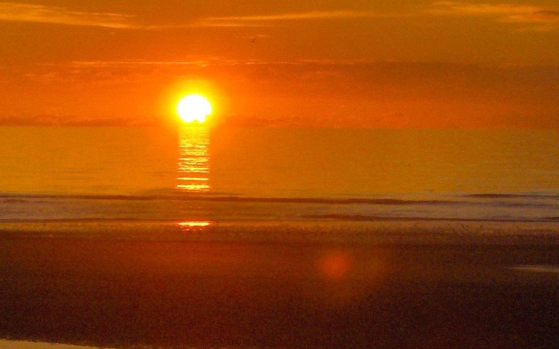 Photo of Others in Merlimont-Plage