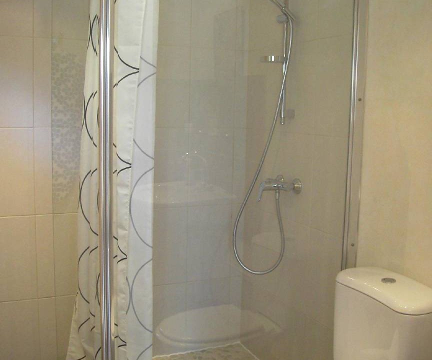 Photo of Bathroom in Chatenois