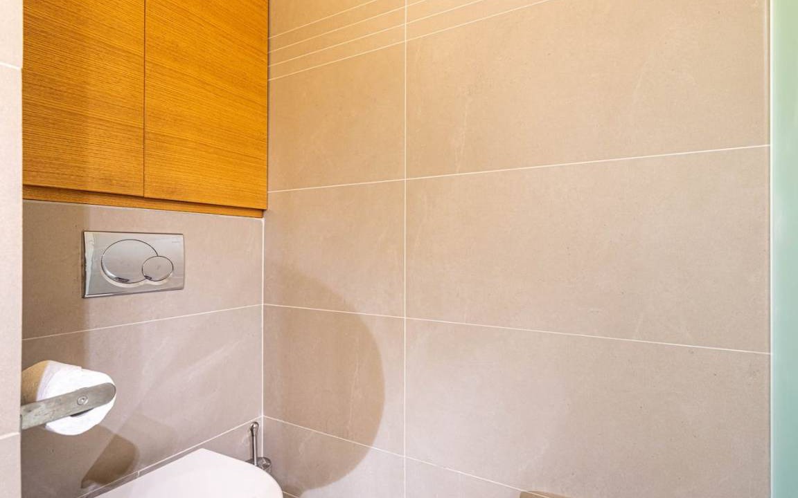 Photo of Bathroom in Vivienne