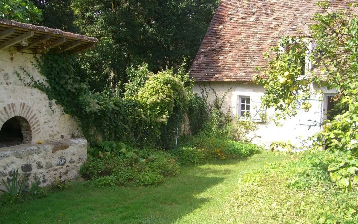 Photo of Others in Saint-Pierre-de-Maille