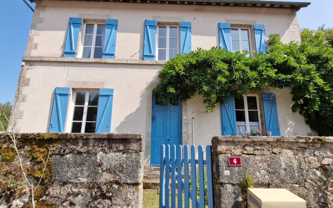 Photo of Others in Saint-Agnan