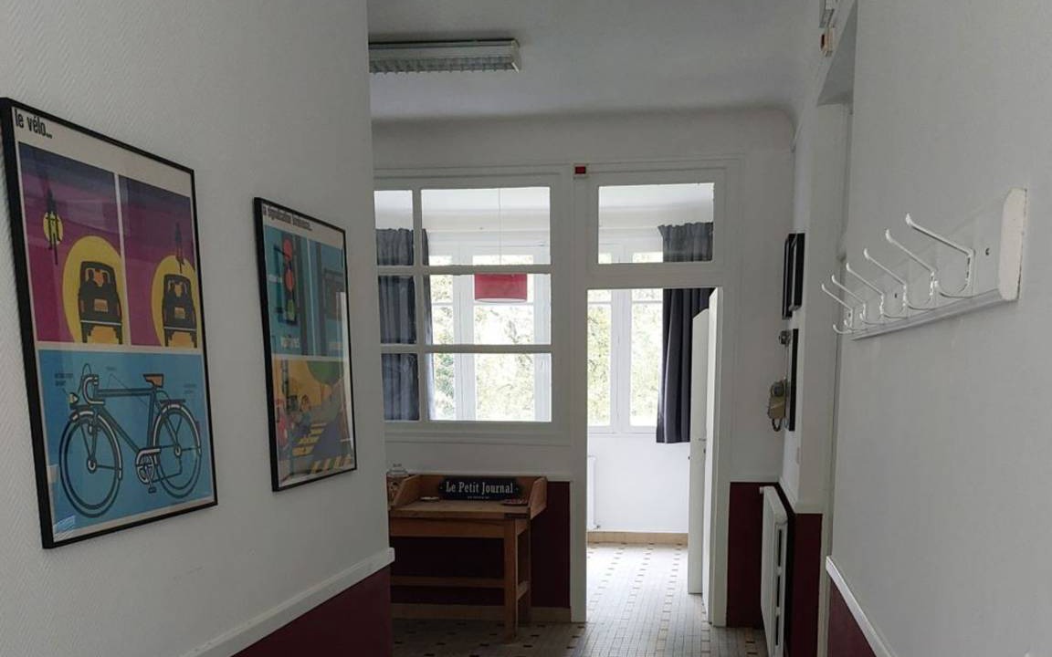 Photo of Others in Bazouges-sur-le-Loir