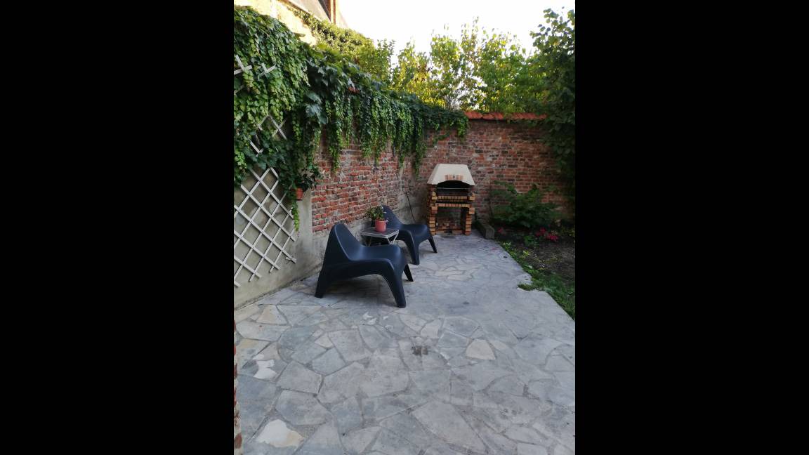 Photo of Others in La Fere