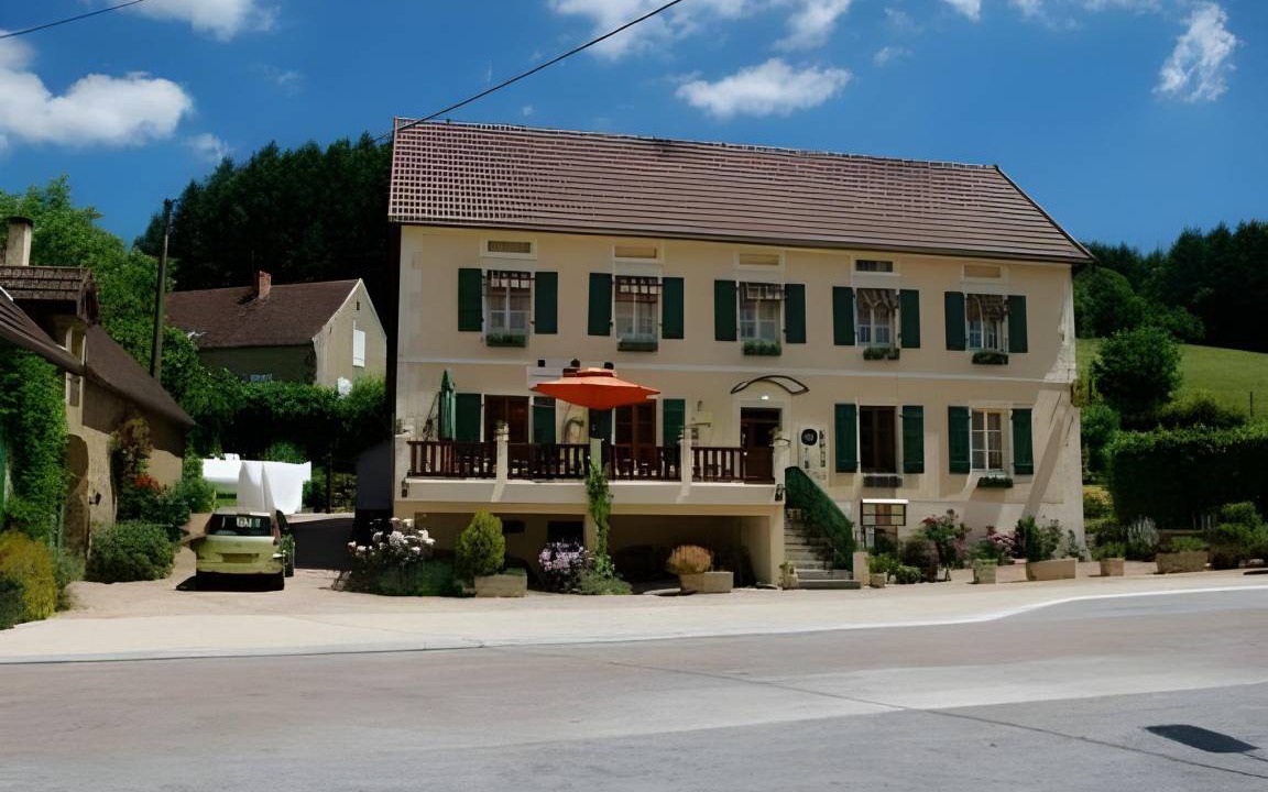 Photo of Others in La Petite-Verriere