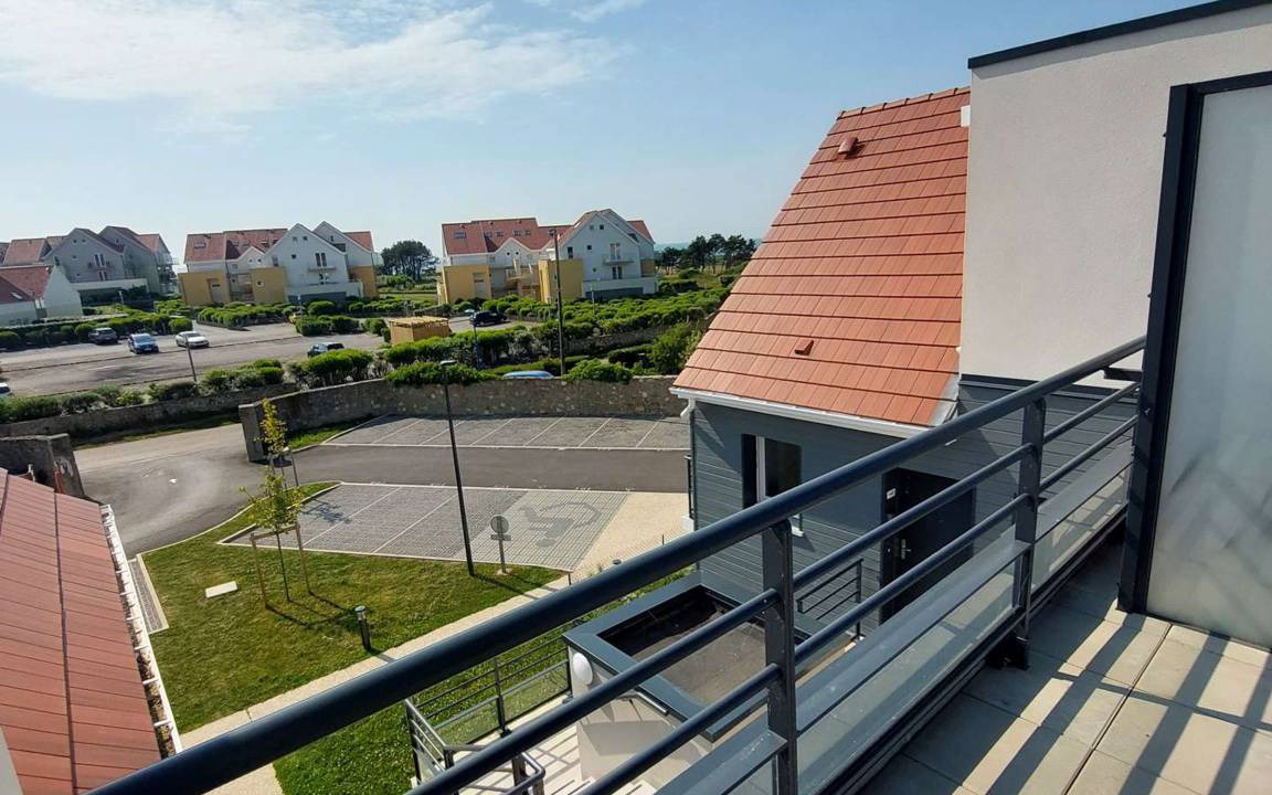Photo of Others in Wimereux