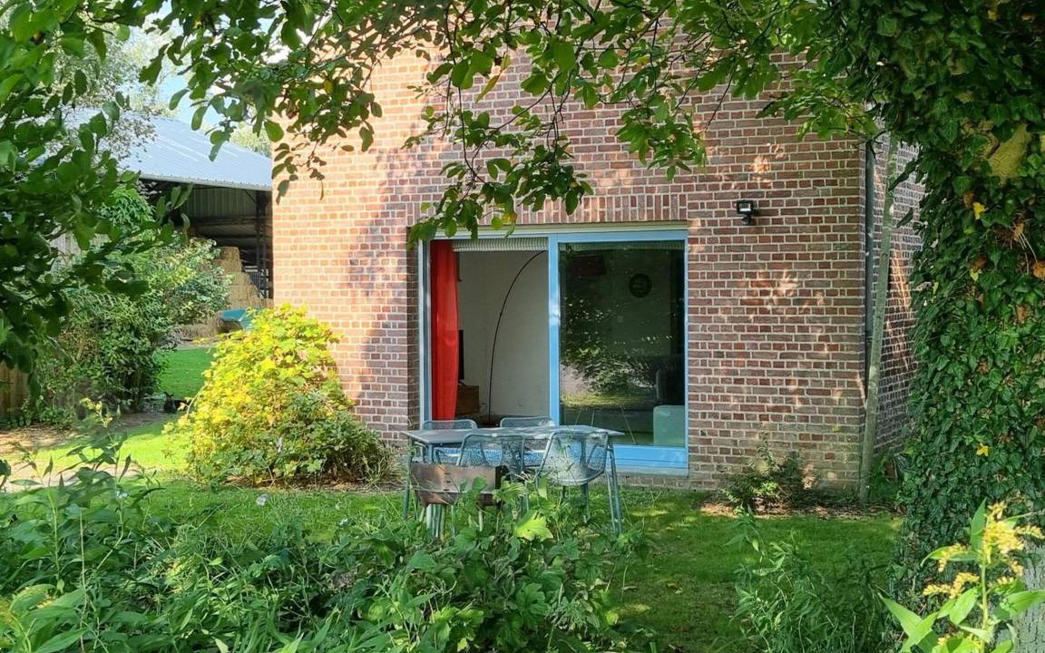 Photo of Others in Fournes-en-Weppes