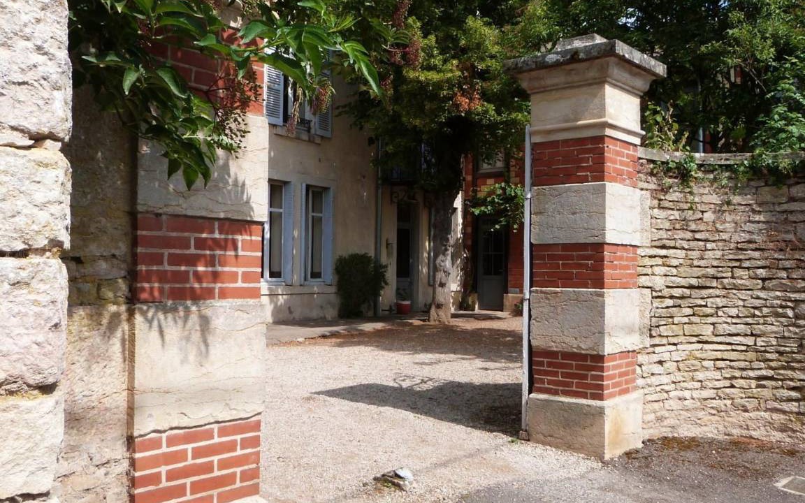 Photo of Others in Savigny-les-Beaune