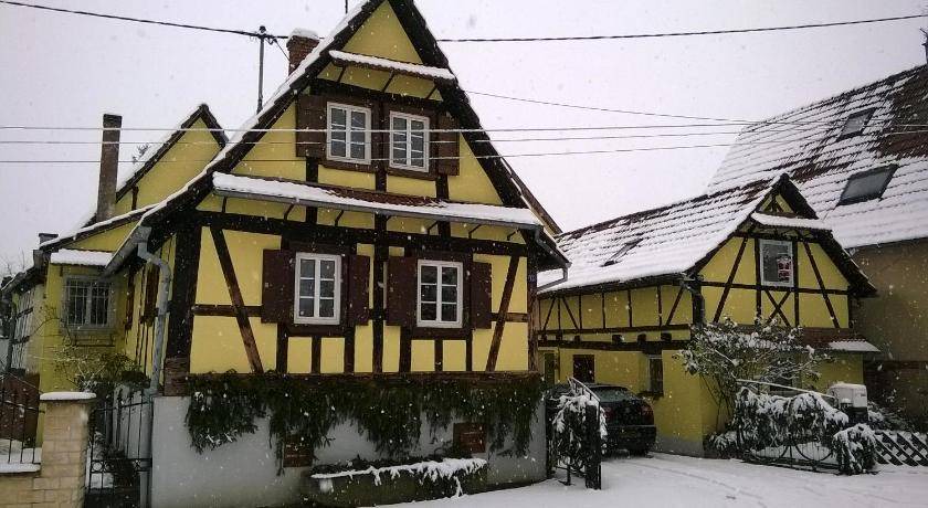 Photo of Others in Ingolsheim