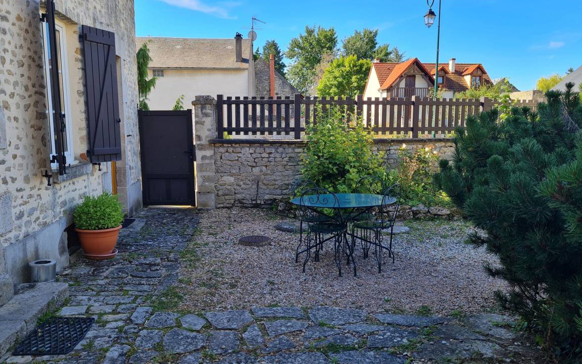 Photo of Others in Pithiviers-le-Vieil
