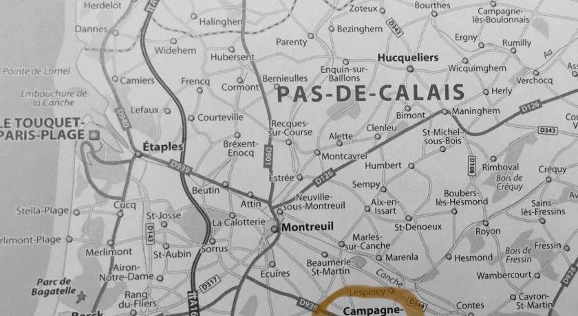 Photo of Others in Campagne-les-Hesdin