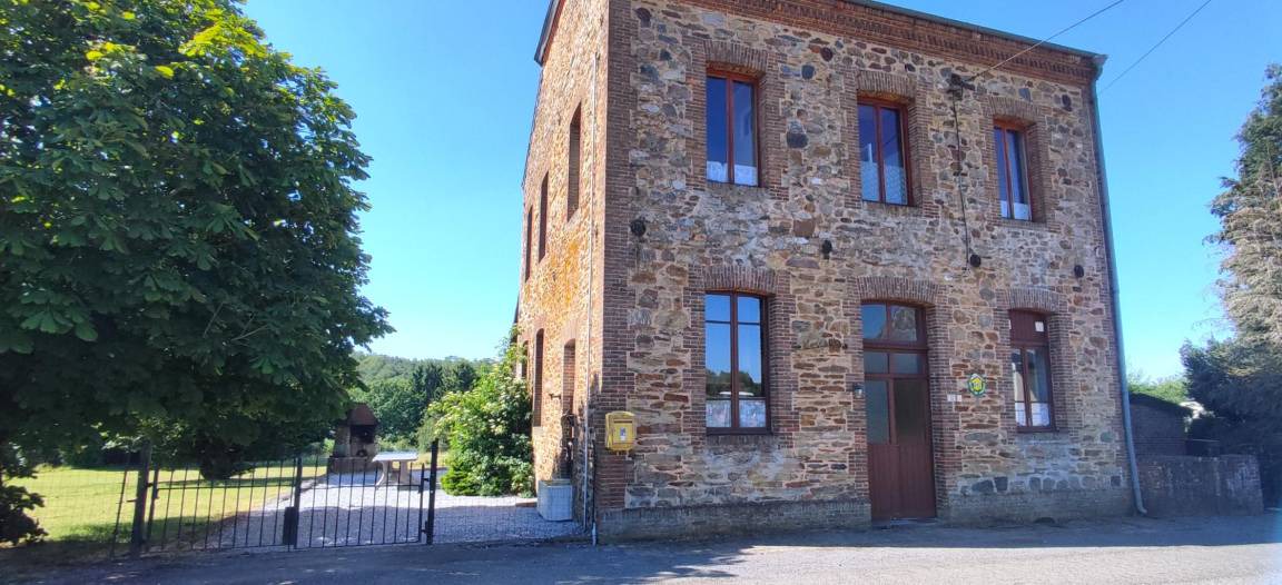 Photo of Others in Brognon