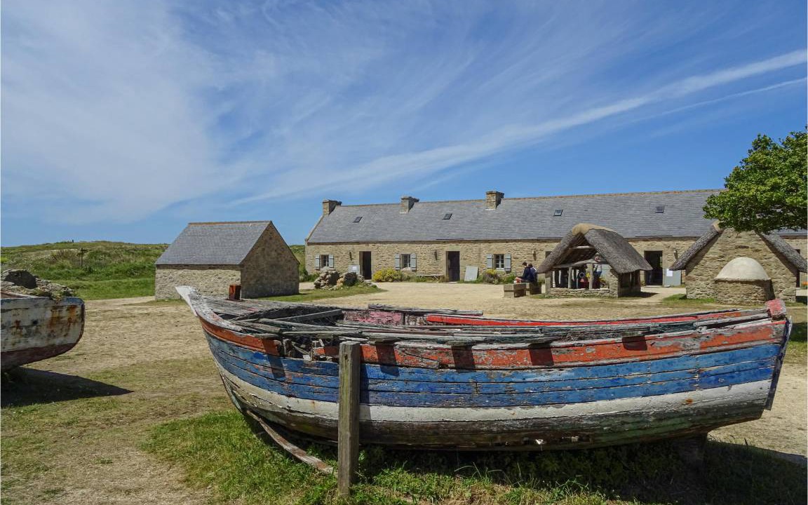 Photo of Others in Plouguerneau