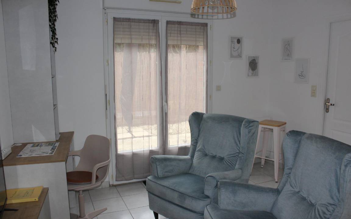Photo of Others in Beaurains