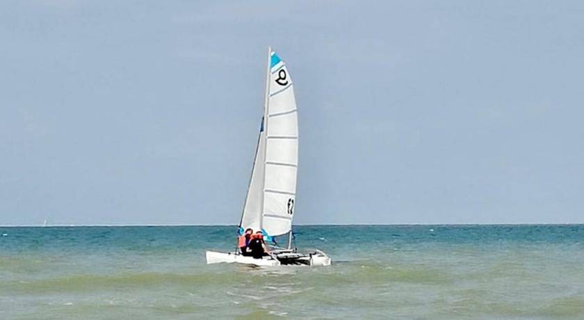 Photo of Others in Bray-Dunes