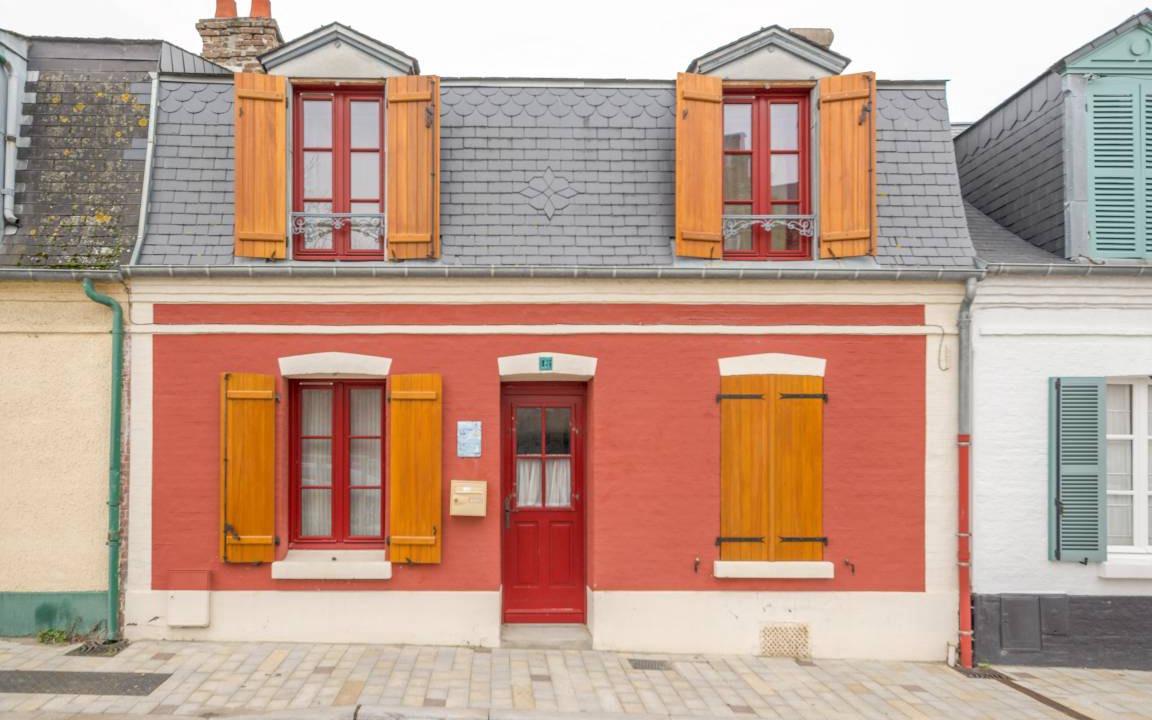 Photo of Others in Le Crotoy