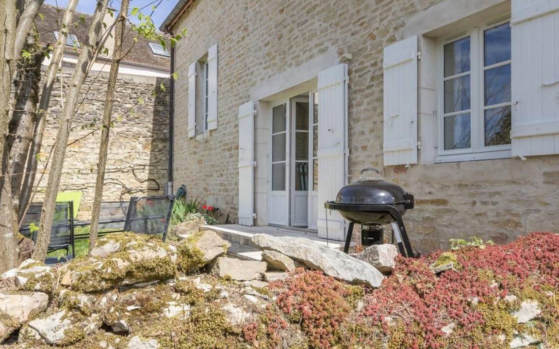 Photo of Others in Santenay