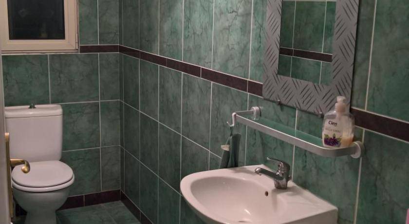 Photo of Bathroom in Roubaix