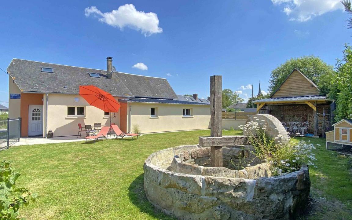 Photo of Others in La Ferte-en-Ouche