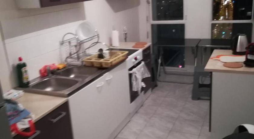 Photo of Others in Sarcelles