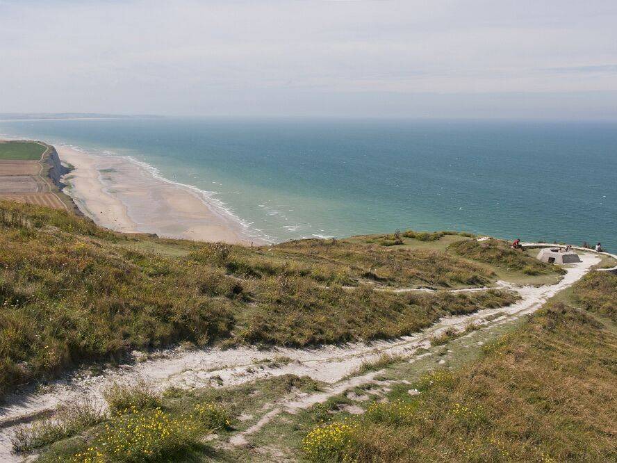 Photo of Others in Equihen-Plage