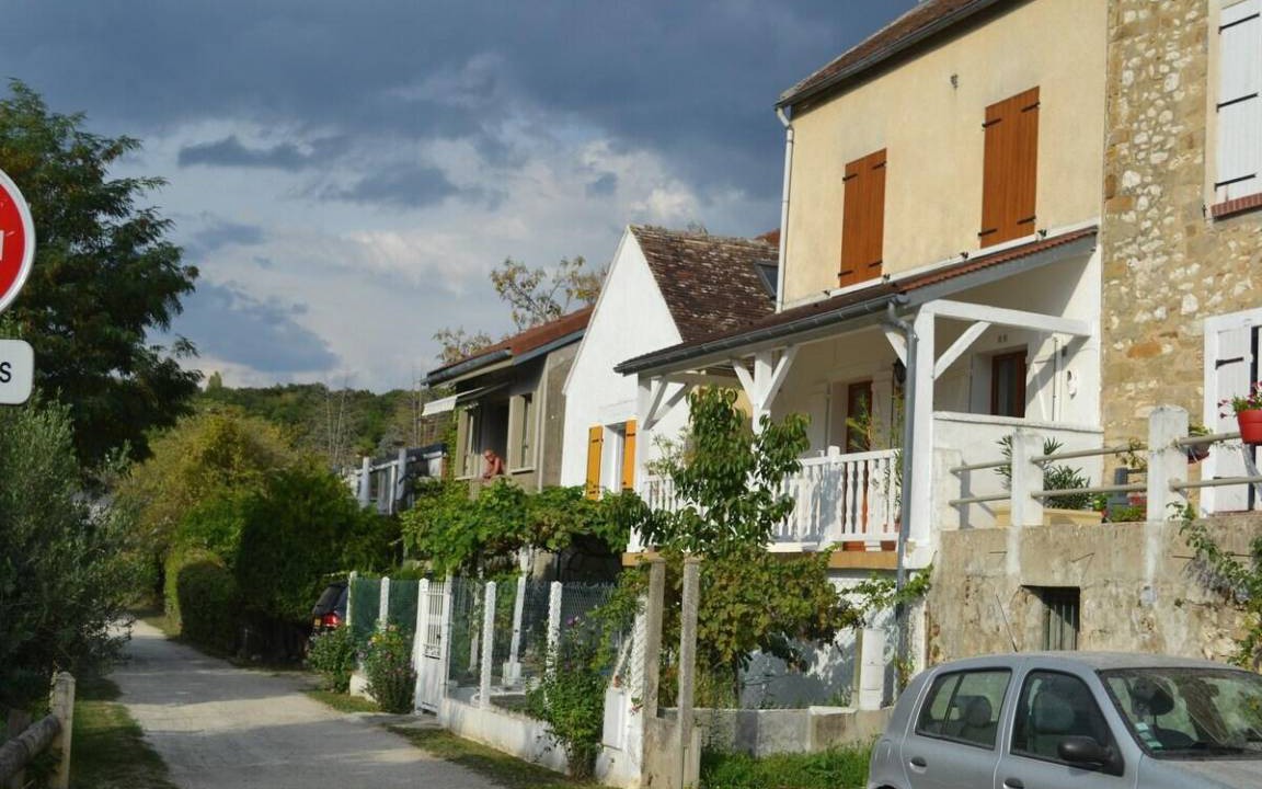 Photo of Others in Champagne-sur-Seine