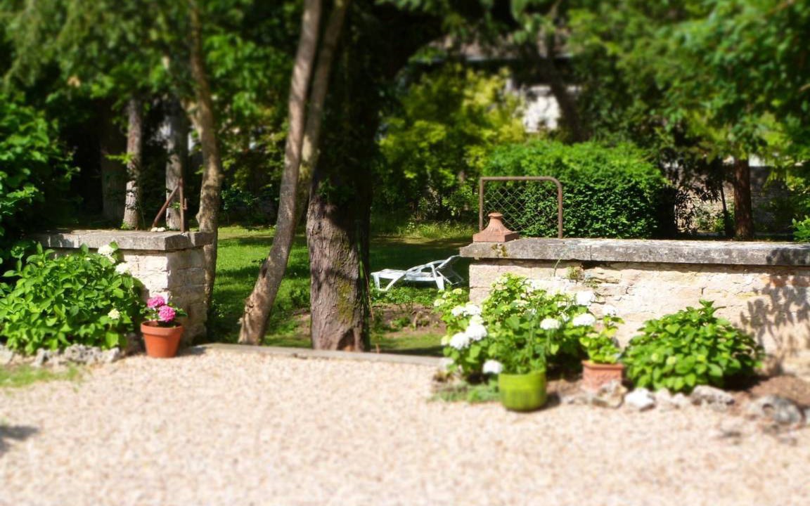 Photo of Others in Savigny-les-Beaune