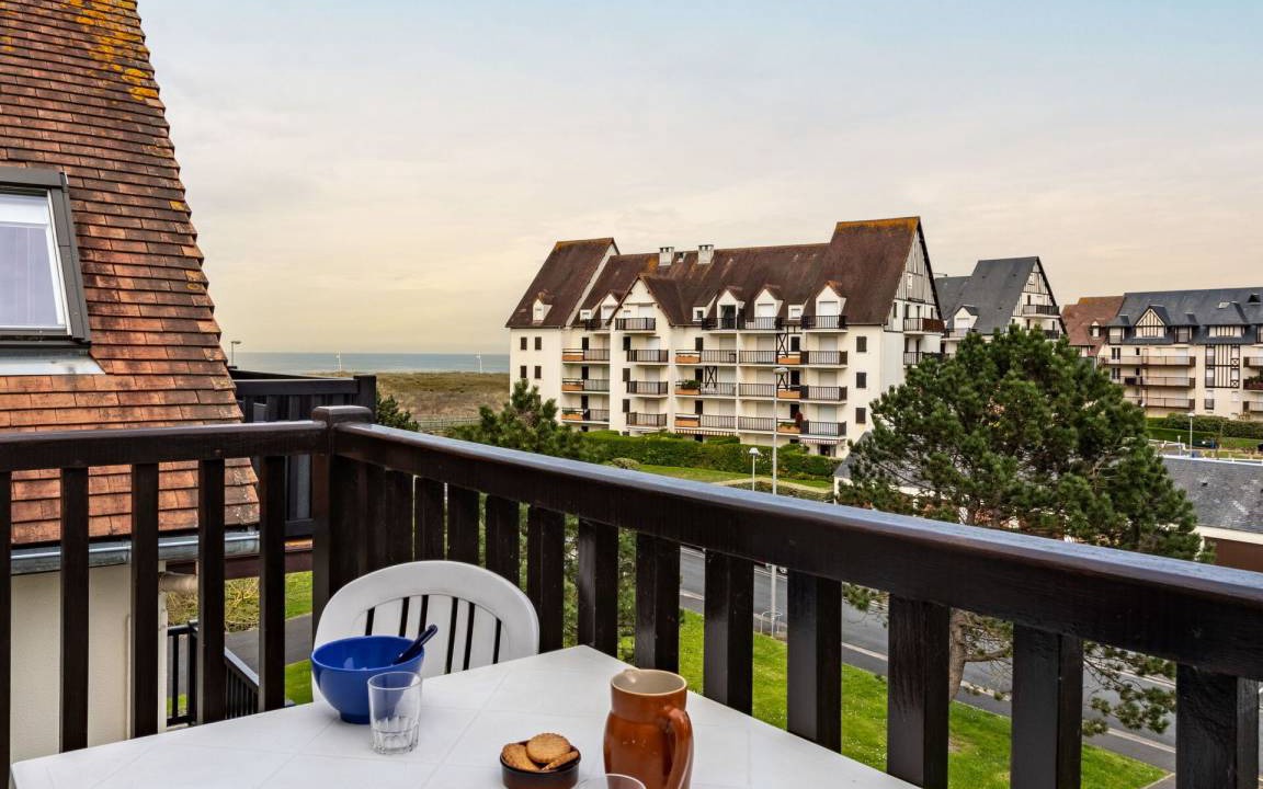 Photo of Others in Cabourg