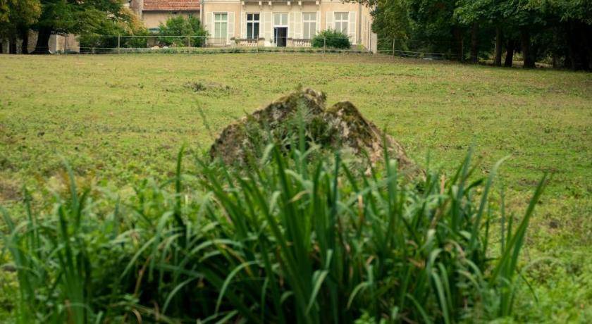 Photo of Others in Bures-sur-Yvette