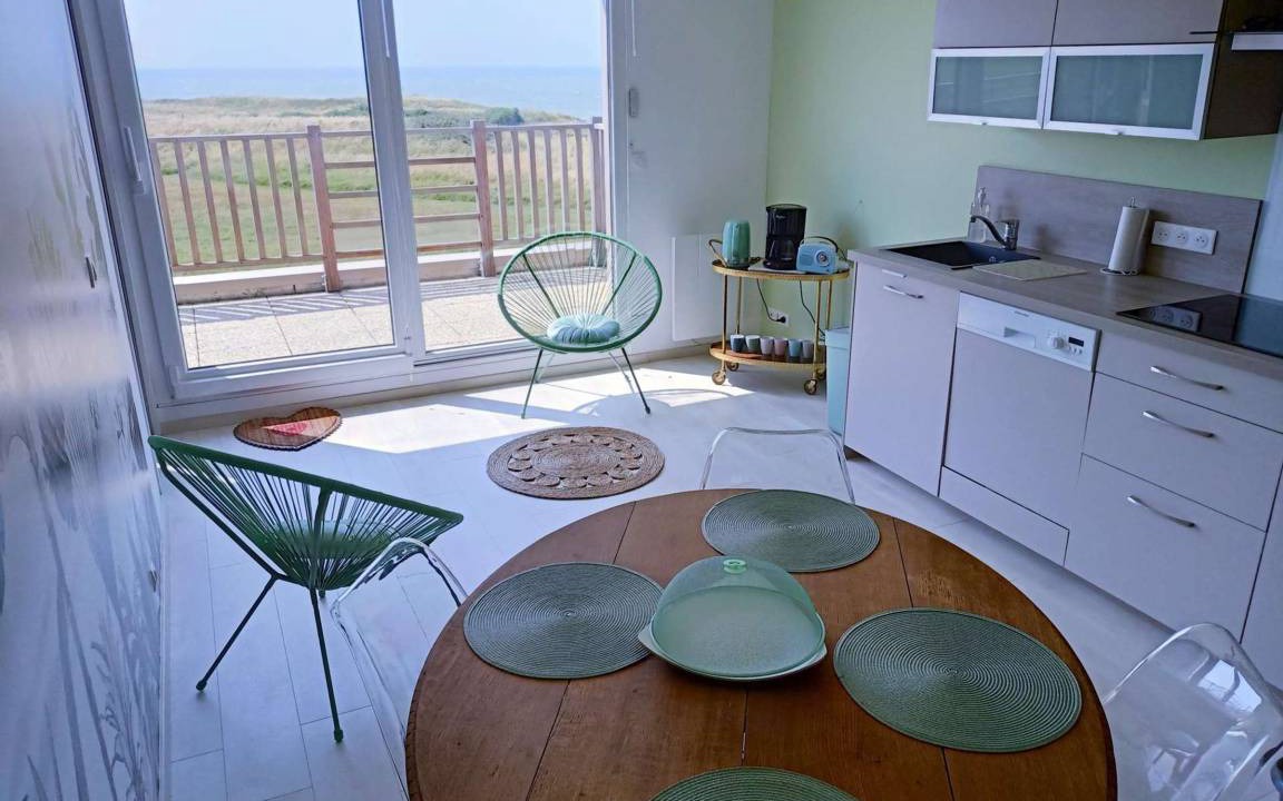 Photo of Others in Wimereux
