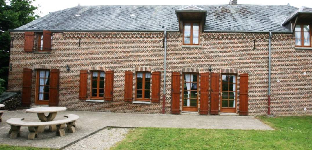 Photo of Others in La Neuville-aux-Joutes