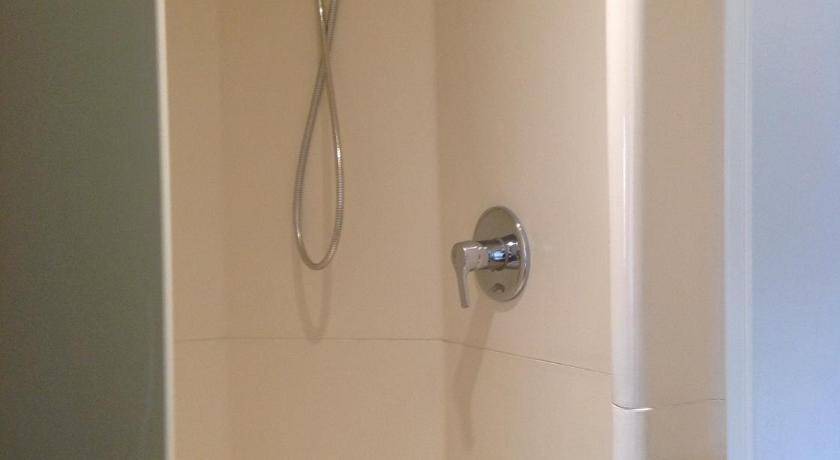 Photo of Bathroom in Orgeval