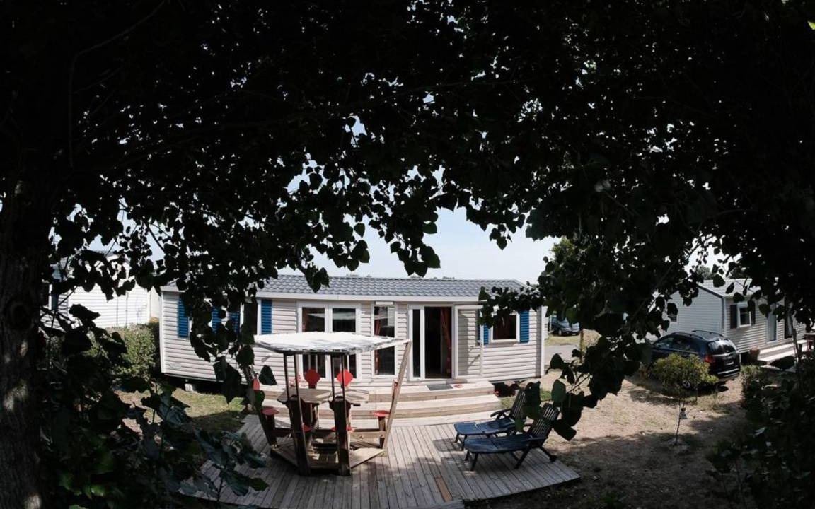 Photo of Others in Petit-Fort-Philippe