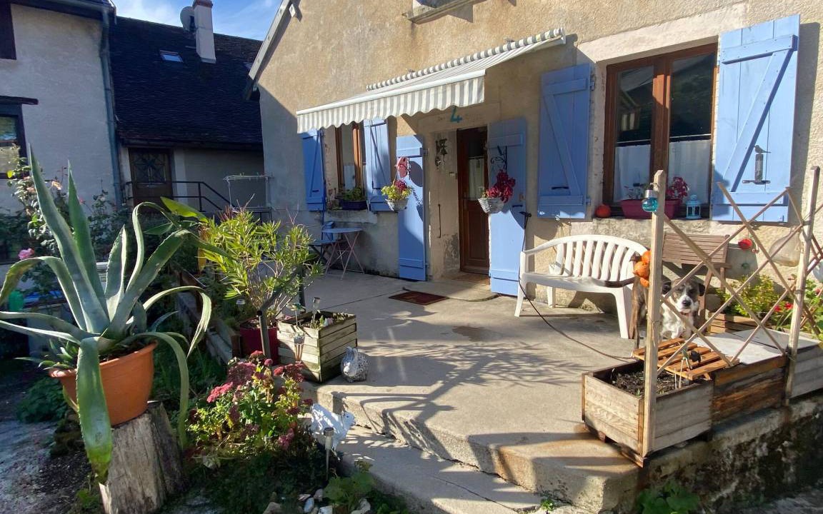 Photo of Others in Les Planches-pres-Arbois