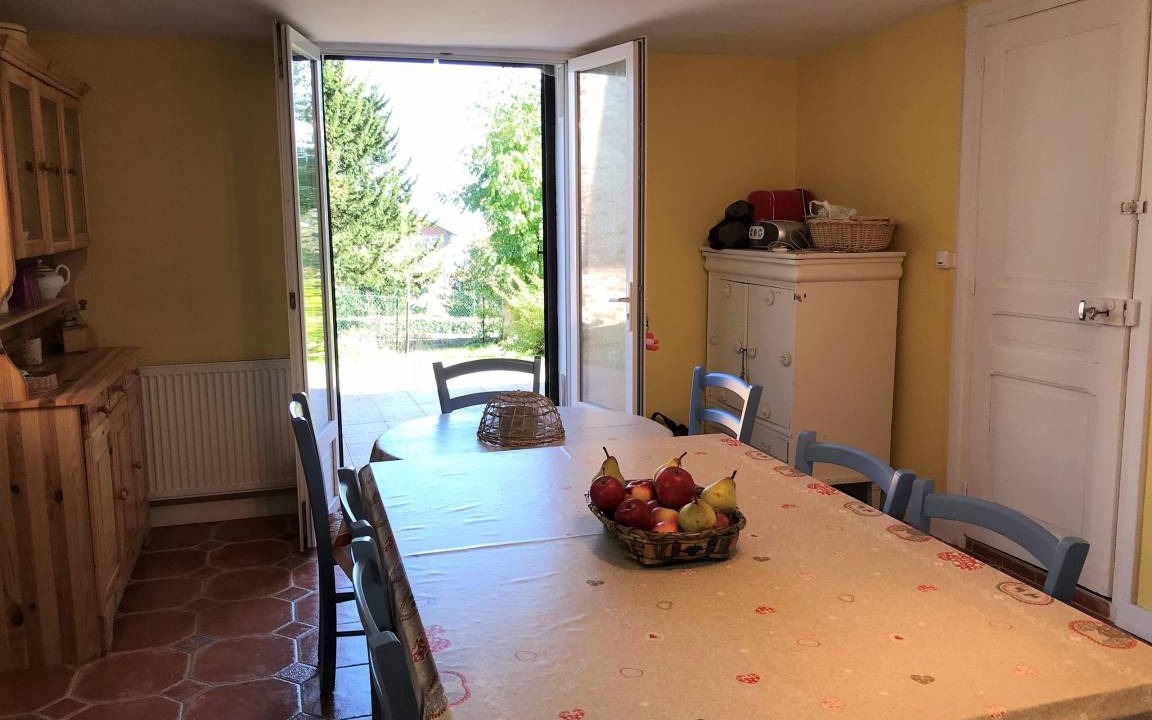 Photo of Others in Varengeville-sur-Mer