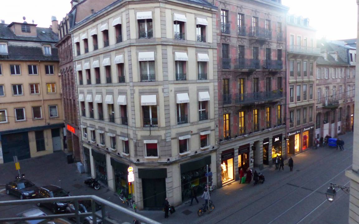 Photo of Others in Historic Center