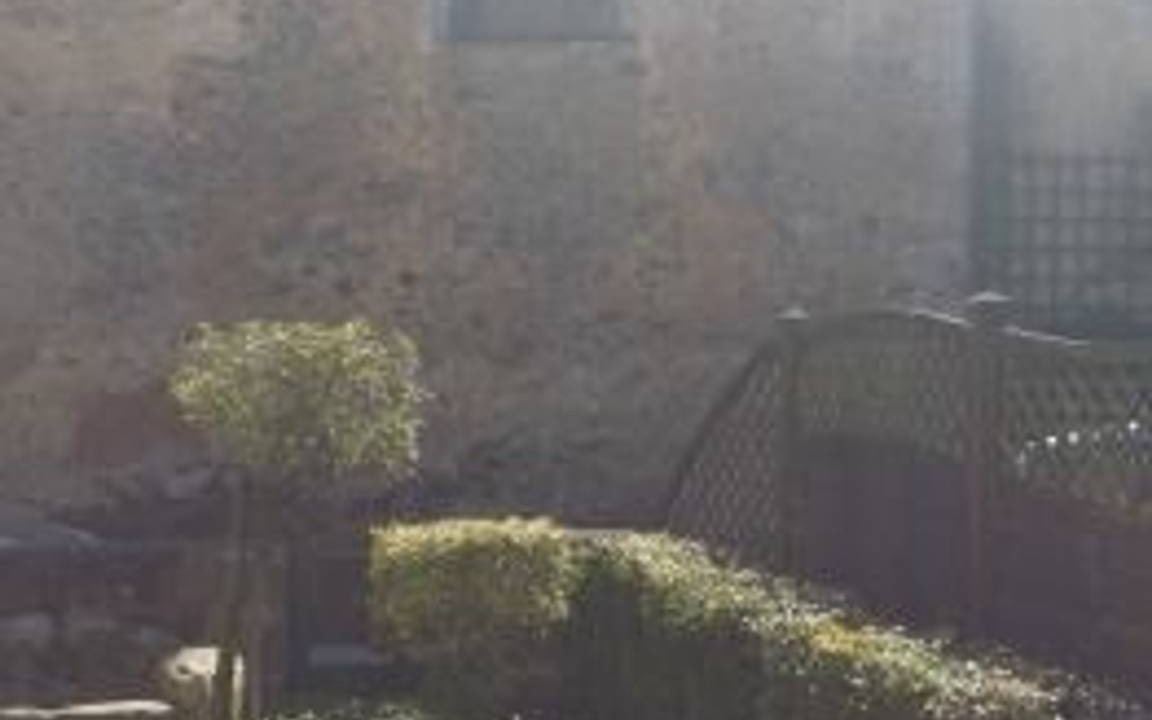 Photo of Others in Crannes-en-Champagne