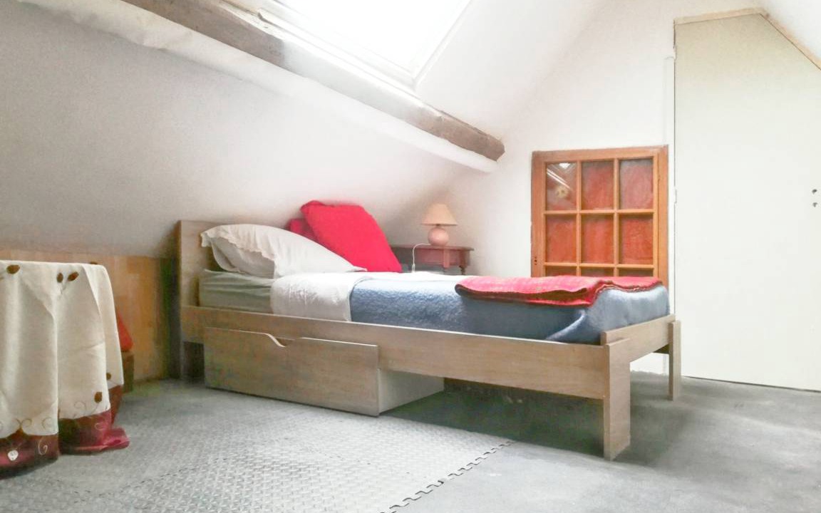 Photo of Others in Sassetot-le-Mauconduit