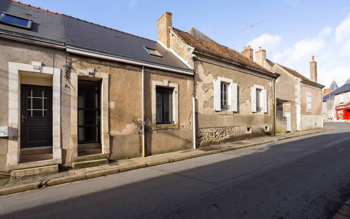 Photo of Others in Noyen-sur-Sarthe