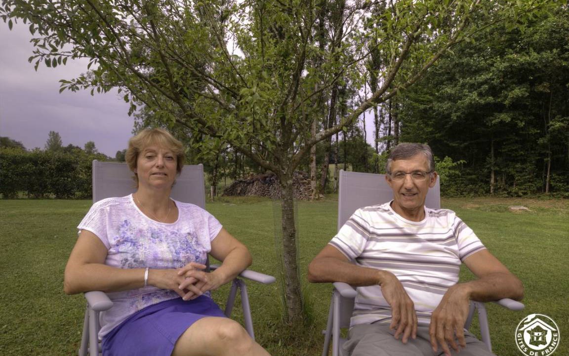 Photo of Others in Coligny