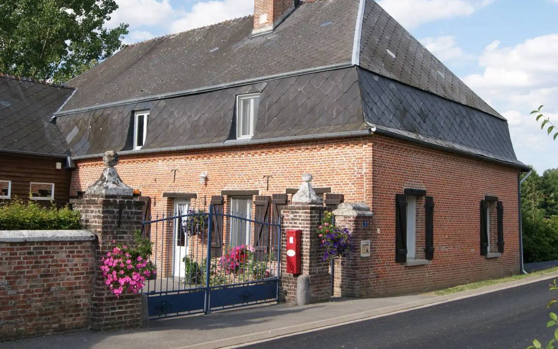 Photo of Others in Iviers
