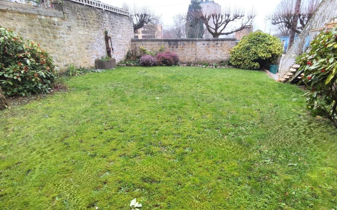 Photo of Others in Charleville-Mezieres