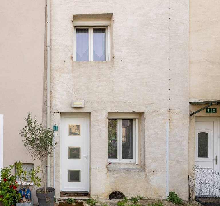 Photo of Others in Mareuil-les-Meaux