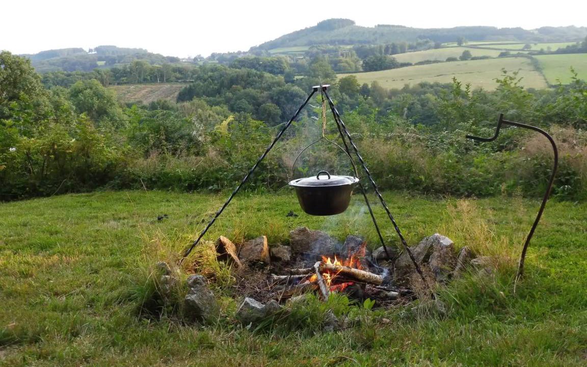 Photo of Others in Ouroux-en-Morvan