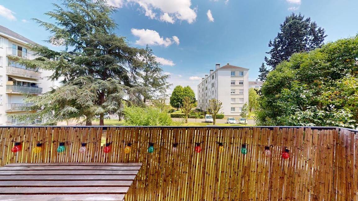 Photo of Others in Deux Croix-Banchais