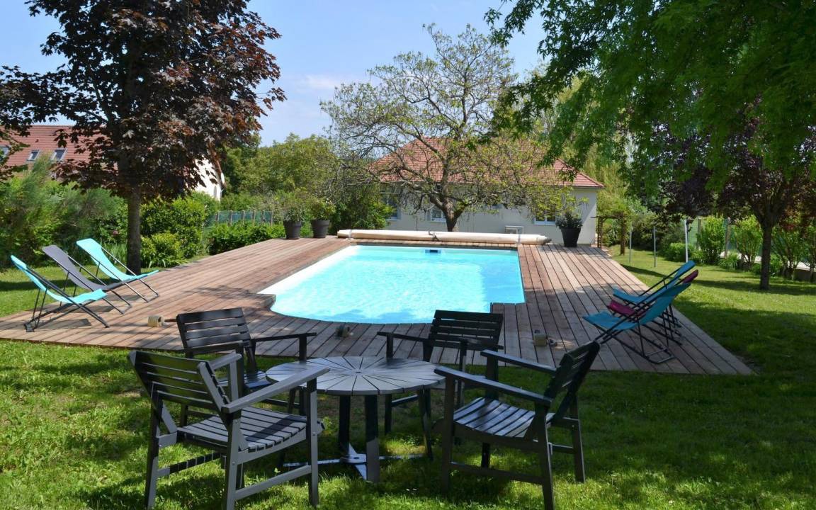 Photo of Others in Vendeuvre-sur-Barse