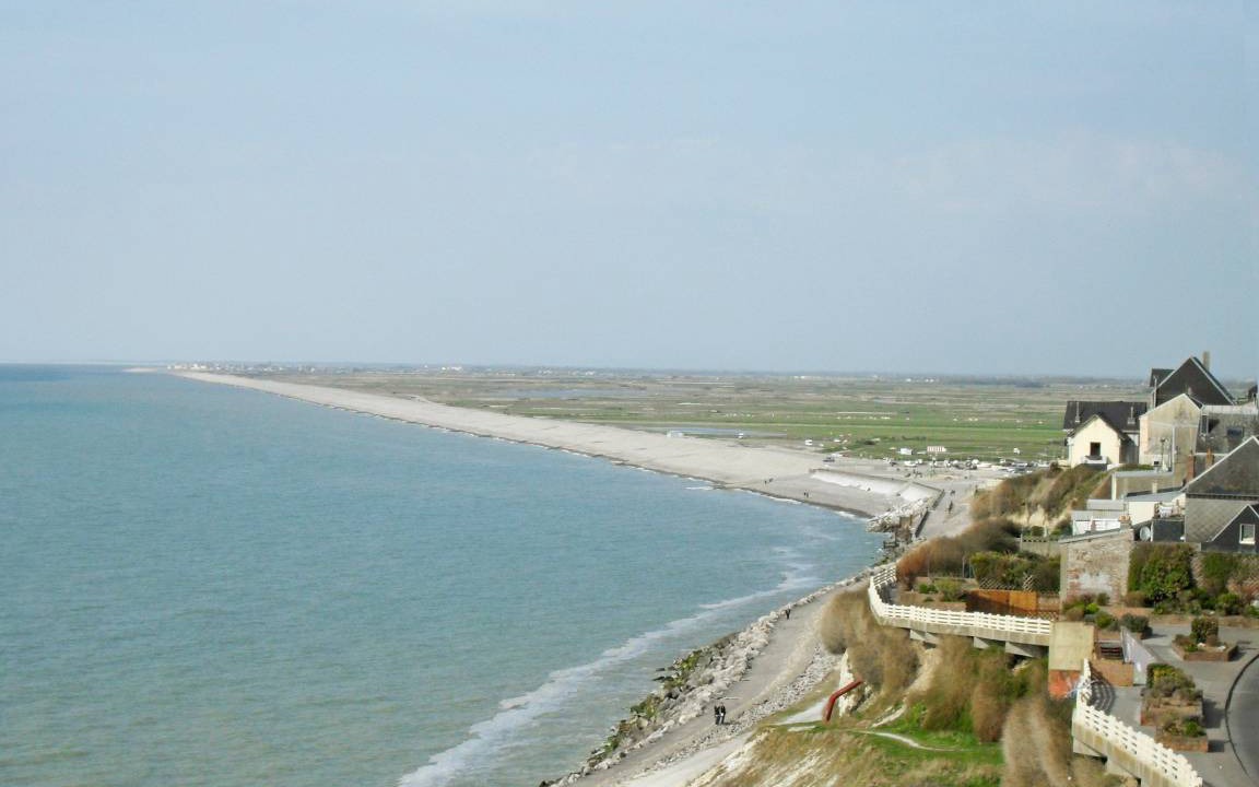 Photo of Others in Cayeux-sur-Mer